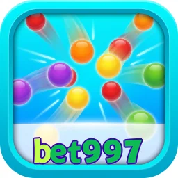 bet997