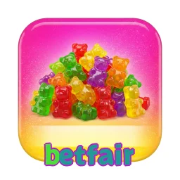 betfair