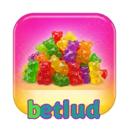 betlud