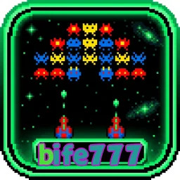 bife777