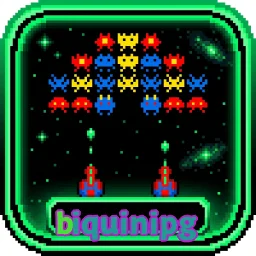 biquinipg