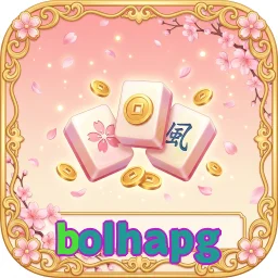 bolhapg