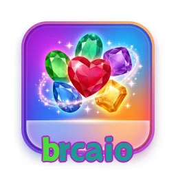brcaio