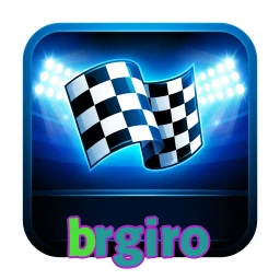 brgiro