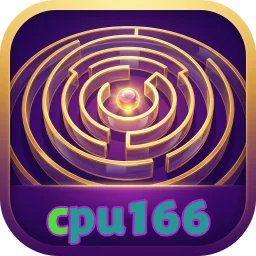 cpu166