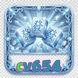 cv654