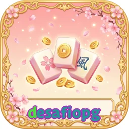 desafiopg