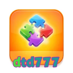 dtd777