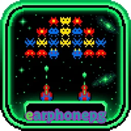 earphonepg