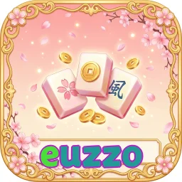 euzzo