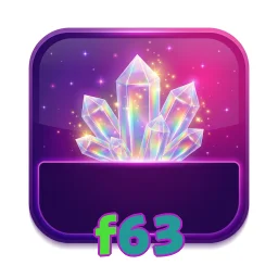 f63
