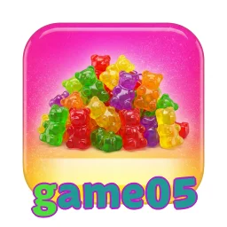 game05