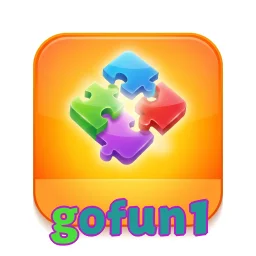 gofun1