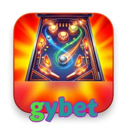 gybet