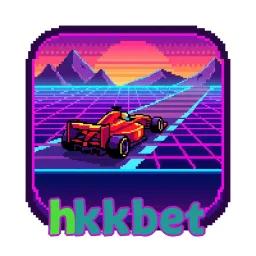 hkkbet