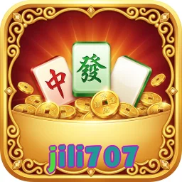 jili707