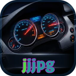 jjjpg