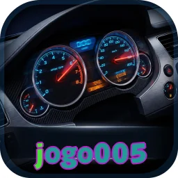 jogo005