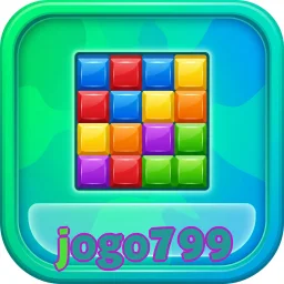 jogo799