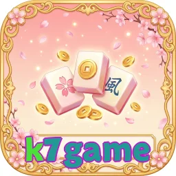 k7game