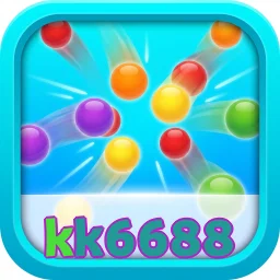 kk6688