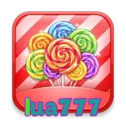lua777