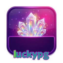 luckypg