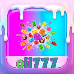 oii777
