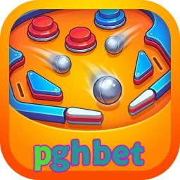 pghbet