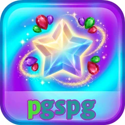 pgspg