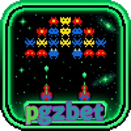 pgzbet