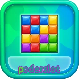 poderslot