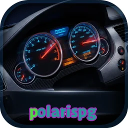 polarispg