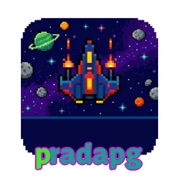 pradapg
