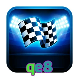 qe8
