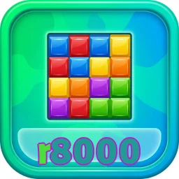 r8000