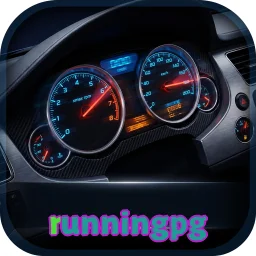 runningpg