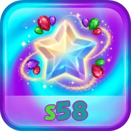 s58