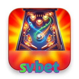 svbet