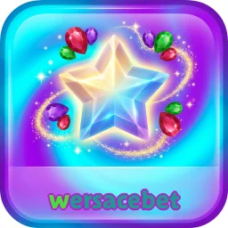 wersacebet