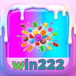 win222