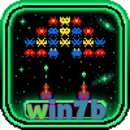 win7b