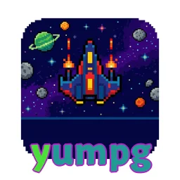 yumpg